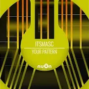 Your Pattern (Radio Edit)